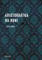 [Aristokratka 03] • Aristokratka na koni
